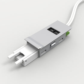 Versa? - IR Sensor