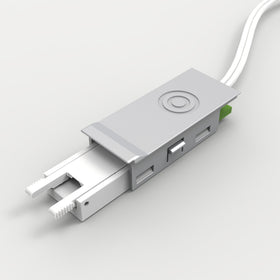 Versa? - Touch Sensor