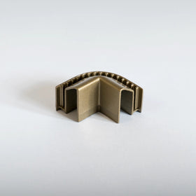 Edge External Corner