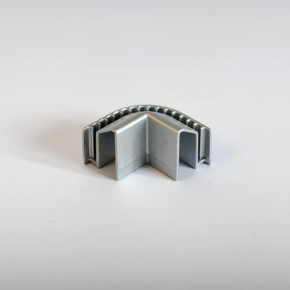 Edge External Corner