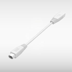 Sensio Connex TrioTone Mains Under Cabinet LED Light