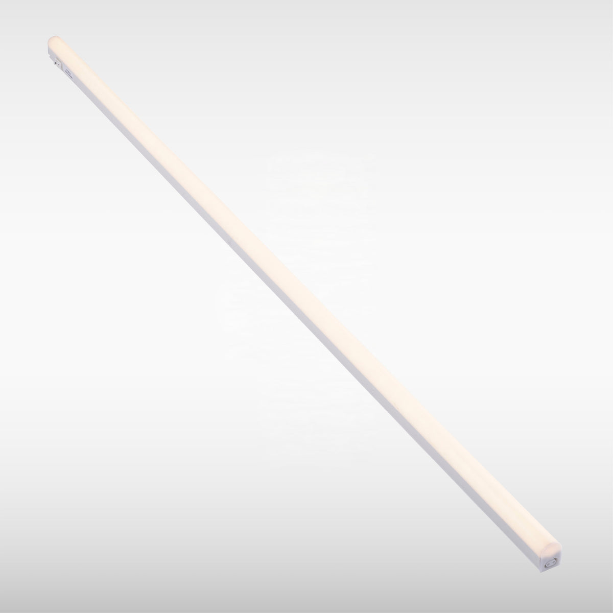 Sensio Connex TrioTone Mains Under Cabinet LED Light