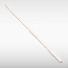 Sensio Connex TrioTone Mains Under Cabinet LED Light