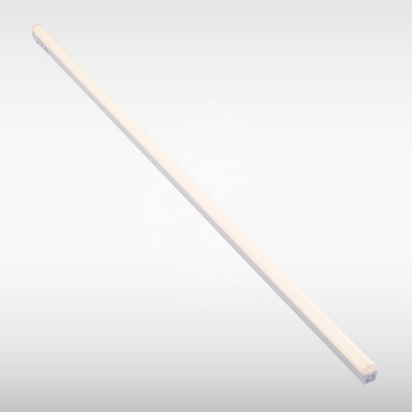 Sensio Connex TrioTone Mains Under Cabinet LED Light