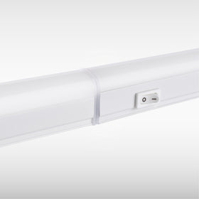 Sensio Connex TrioTone Mains Under Cabinet LED Light