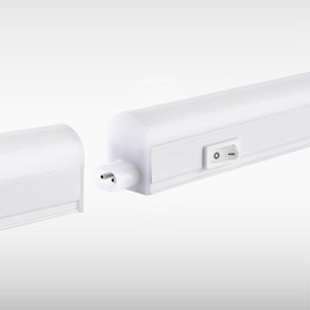 Sensio Connex TrioTone Mains Under Cabinet LED Light