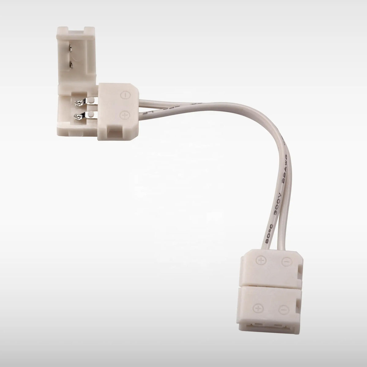 Primo X? - 50mm Corner Connector