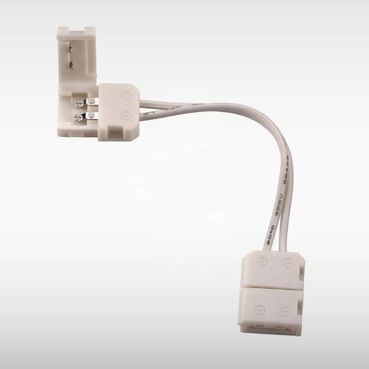 Primo X? - 50mm Corner Connector