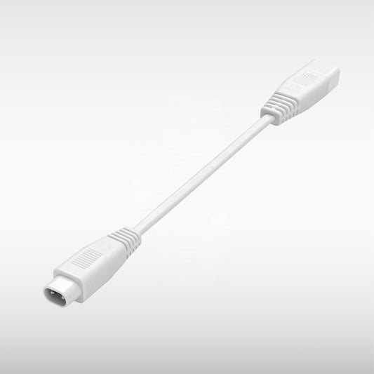 Connex Lead