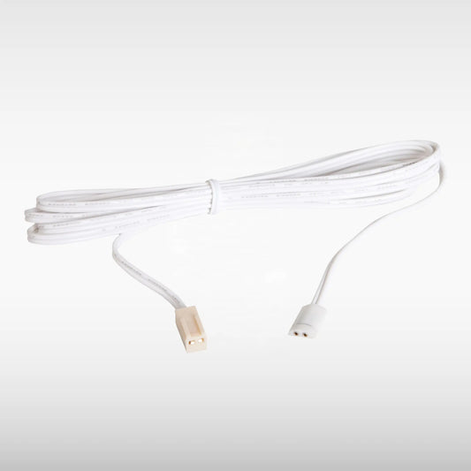 Viva 3 - 2500mm Driver connection lead