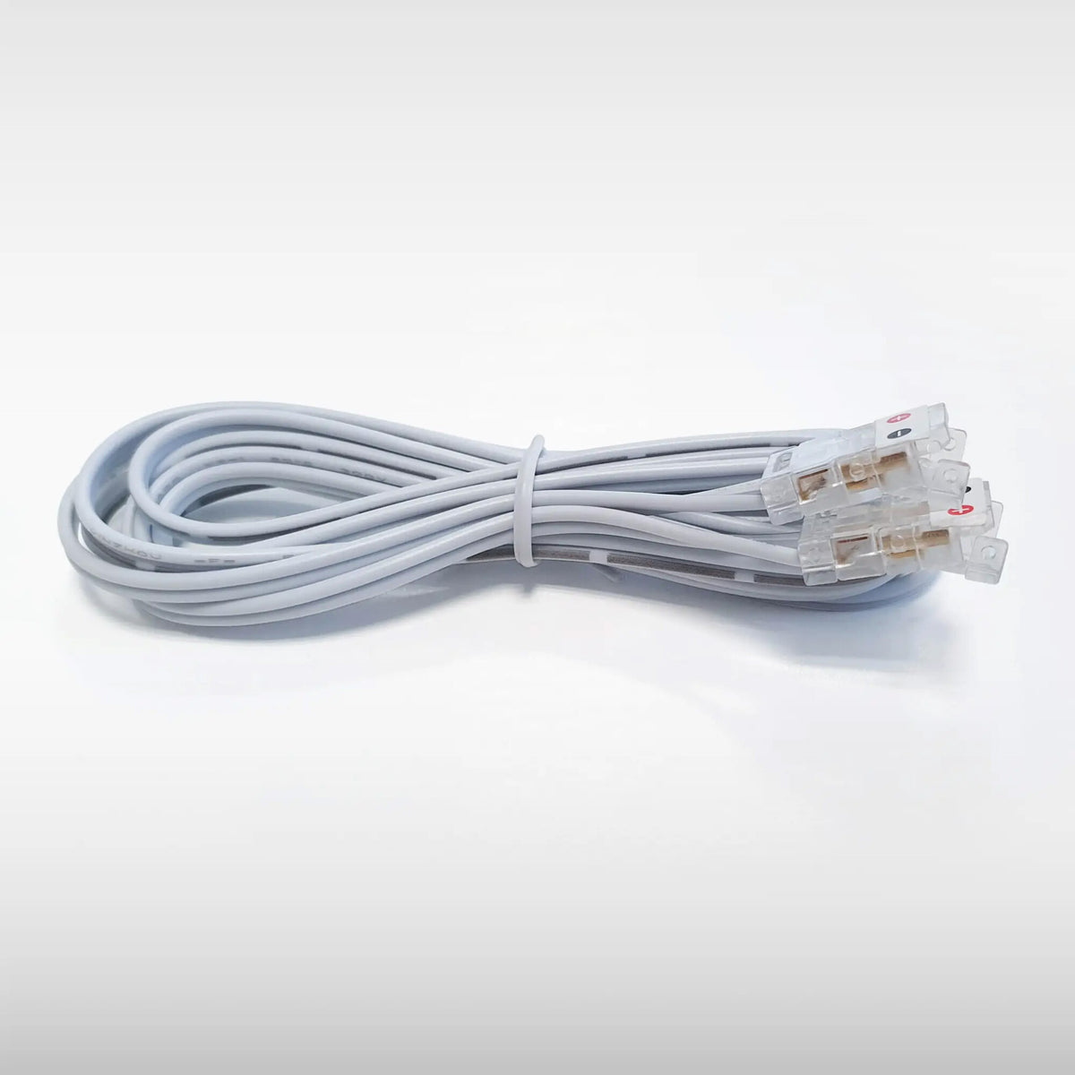 Polar & Polar X - 1500mm Interconnecting Cable
