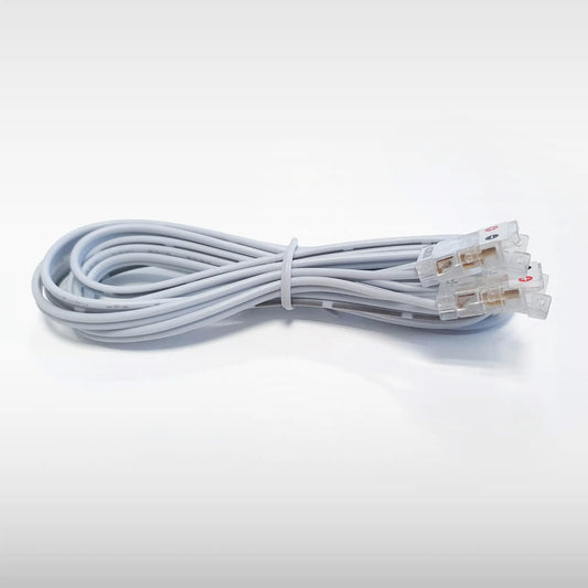 Polar & Polar X - 1500mm Interconnecting Cable