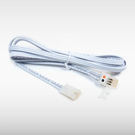 Ion 8? - 1500mm Interconnecting Lead