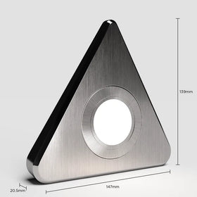 Nexus TrioTone Downlight CCT