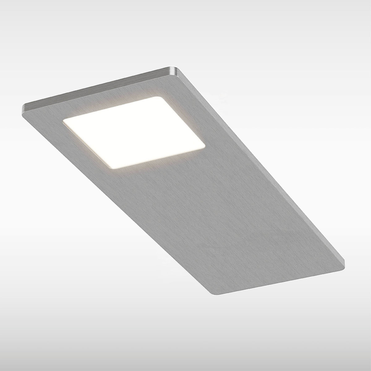 Sensio Velos LED Under Cabinet Spotlight