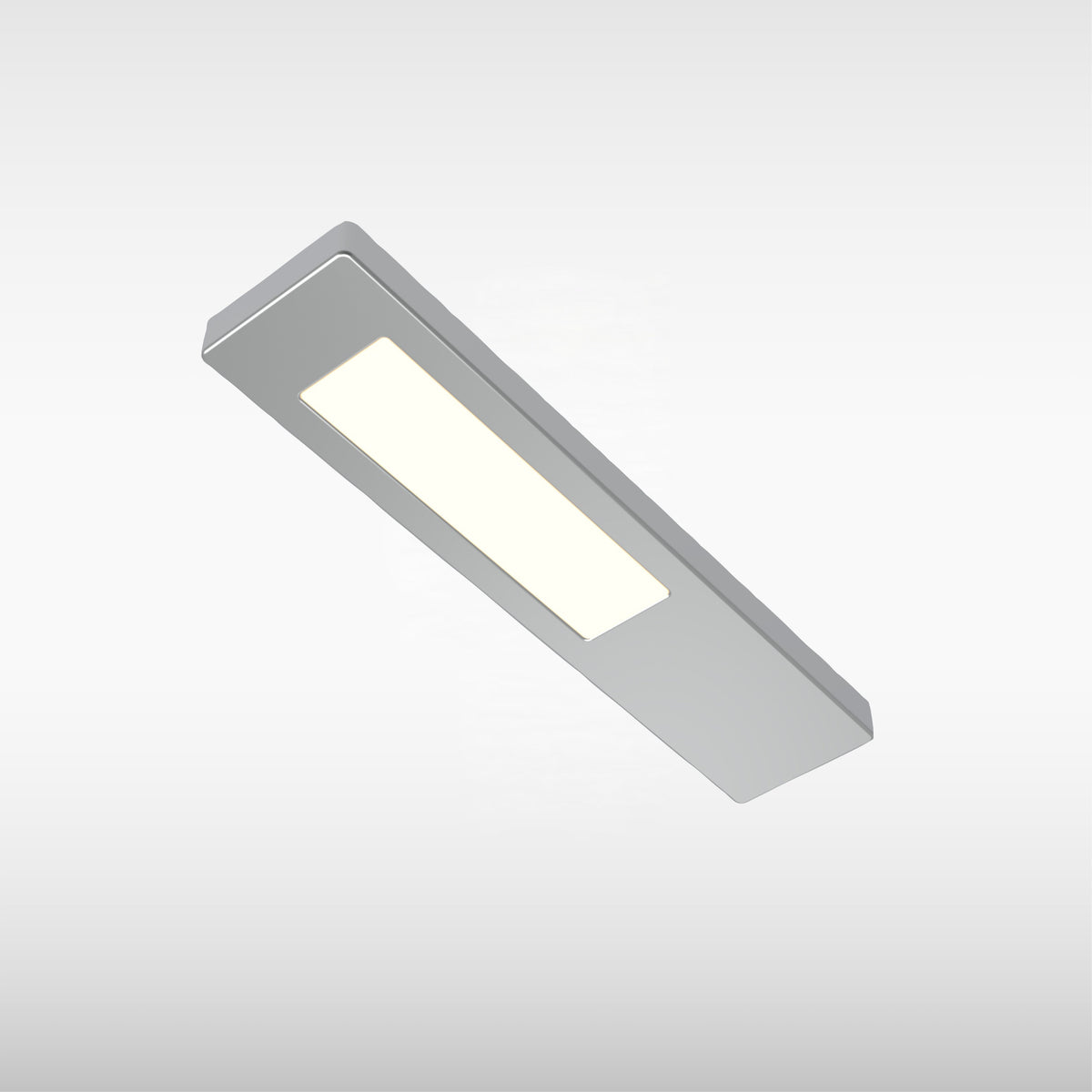 Sensio Solo LED Under Cabinet Spotlight