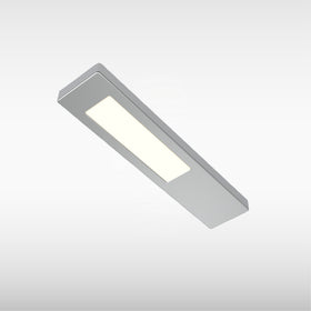 Sensio Solo LED Under Cabinet Spotlight
