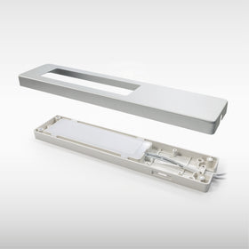 Sensio Solo LED Under Cabinet Spotlight