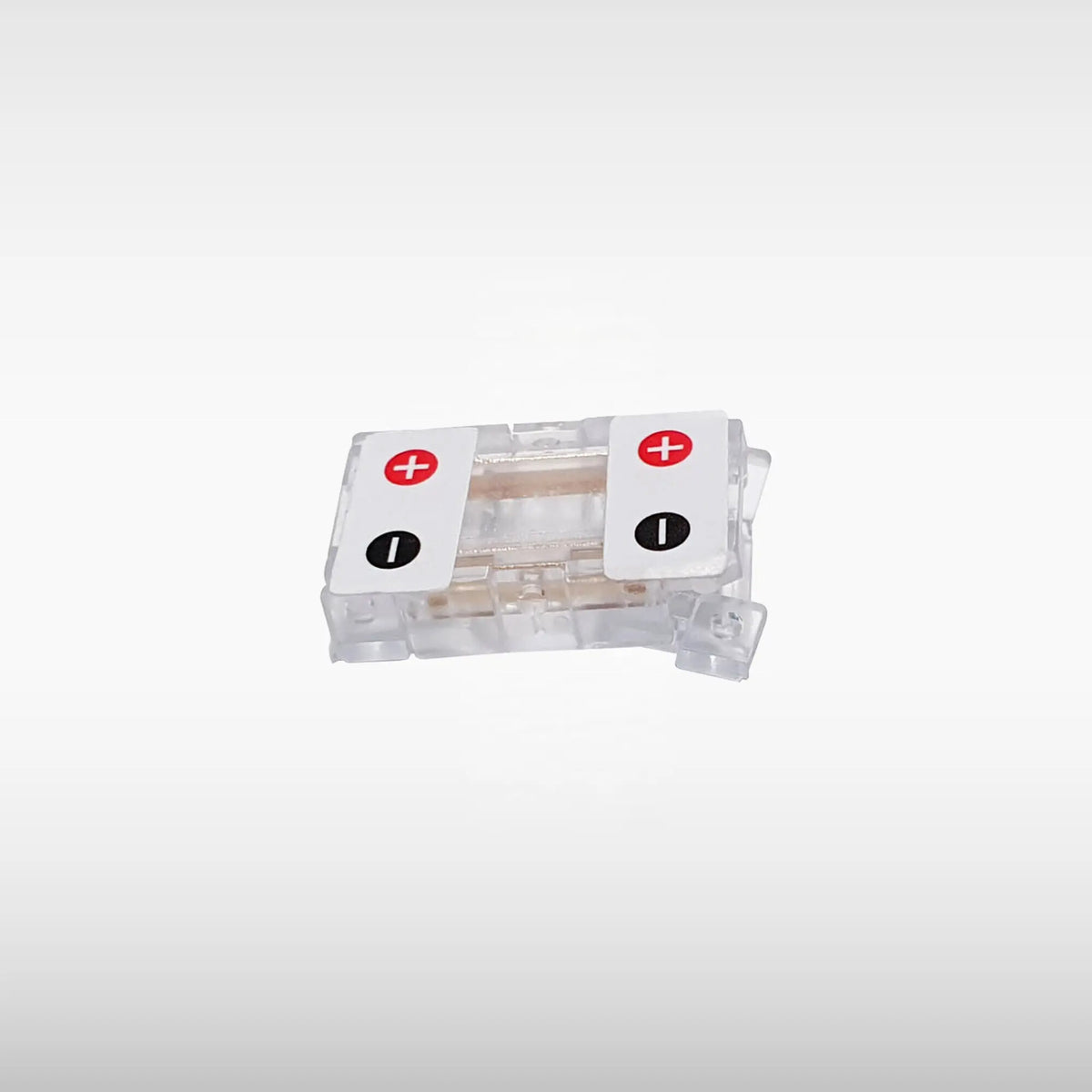 Polar & Polar X - Joining Clip