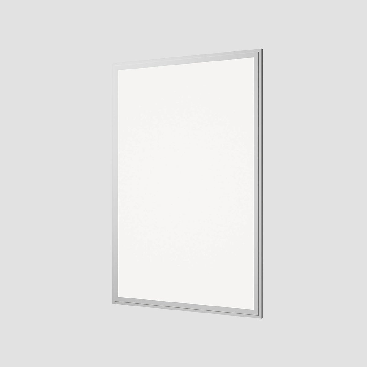 Sensio Expanse Pro Under Cabinet Panel Light