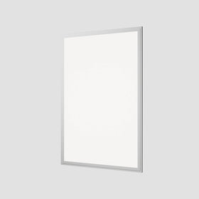 Sensio Expanse Pro Under Cabinet Panel Light