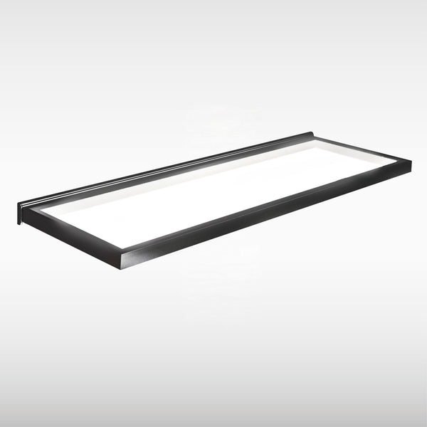 Sensio Torino LED Shelf Light