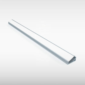 Ray - LED Profile Kit