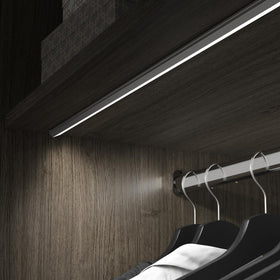 Ray - LED Profile Kit