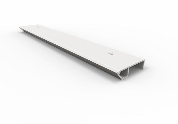 Accent - Plinth Profile