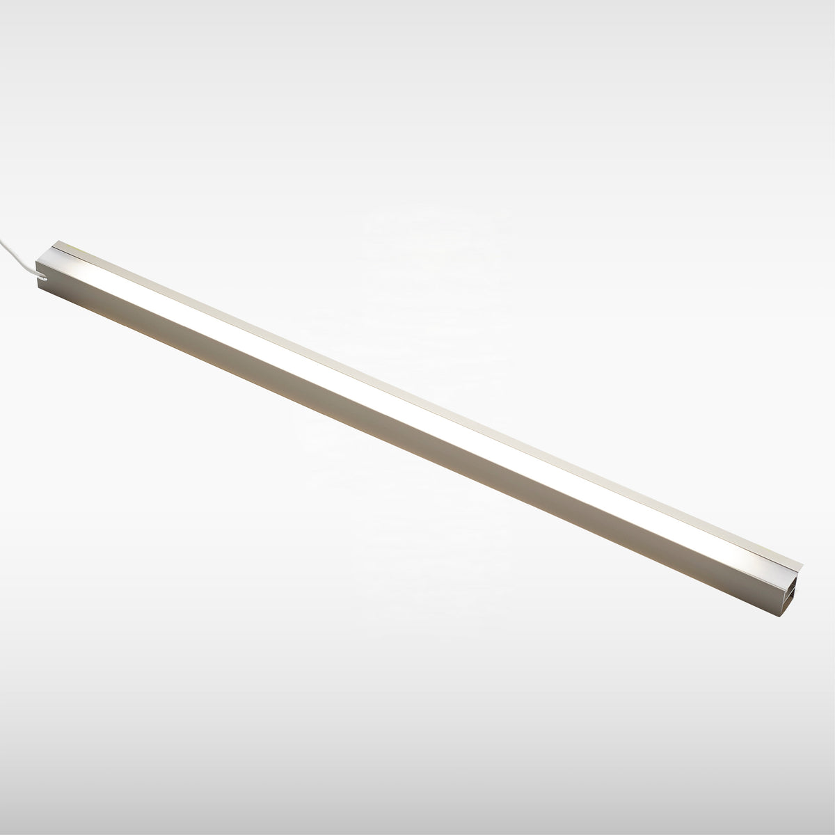 Sensio Genoa Under Cabinet Light