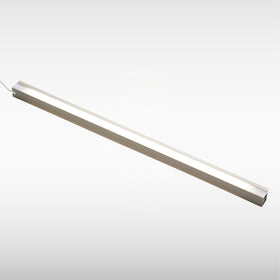 Sensio Genoa Under Cabinet Light