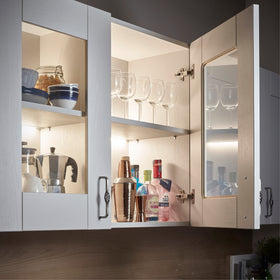 Sensio Genoa Under Cabinet Light