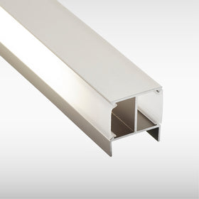 Sensio Genoa Under Cabinet Light