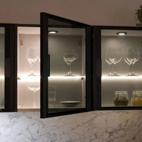 Sensio Glow Pro Under Cabinet Light
