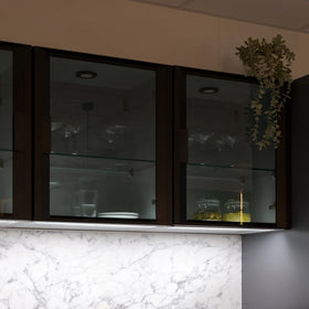 Sensio Glow Pro Under Cabinet Light