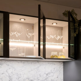 Sensio Glow Pro Under Cabinet Light