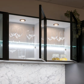 Sensio Glow Pro Under Cabinet Light