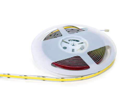 Polar Pro