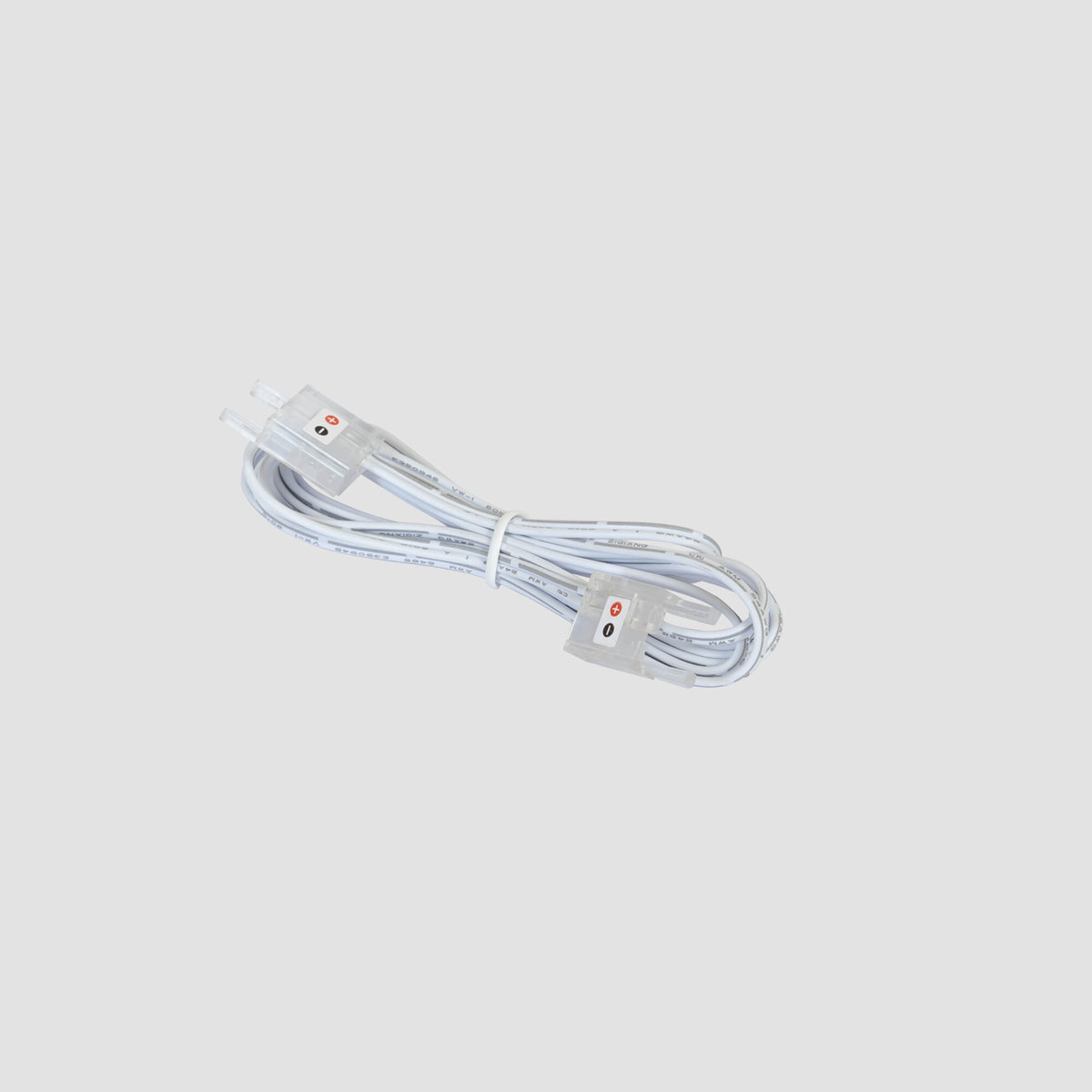 Razor X? - 1500mm Interconnecting Lead