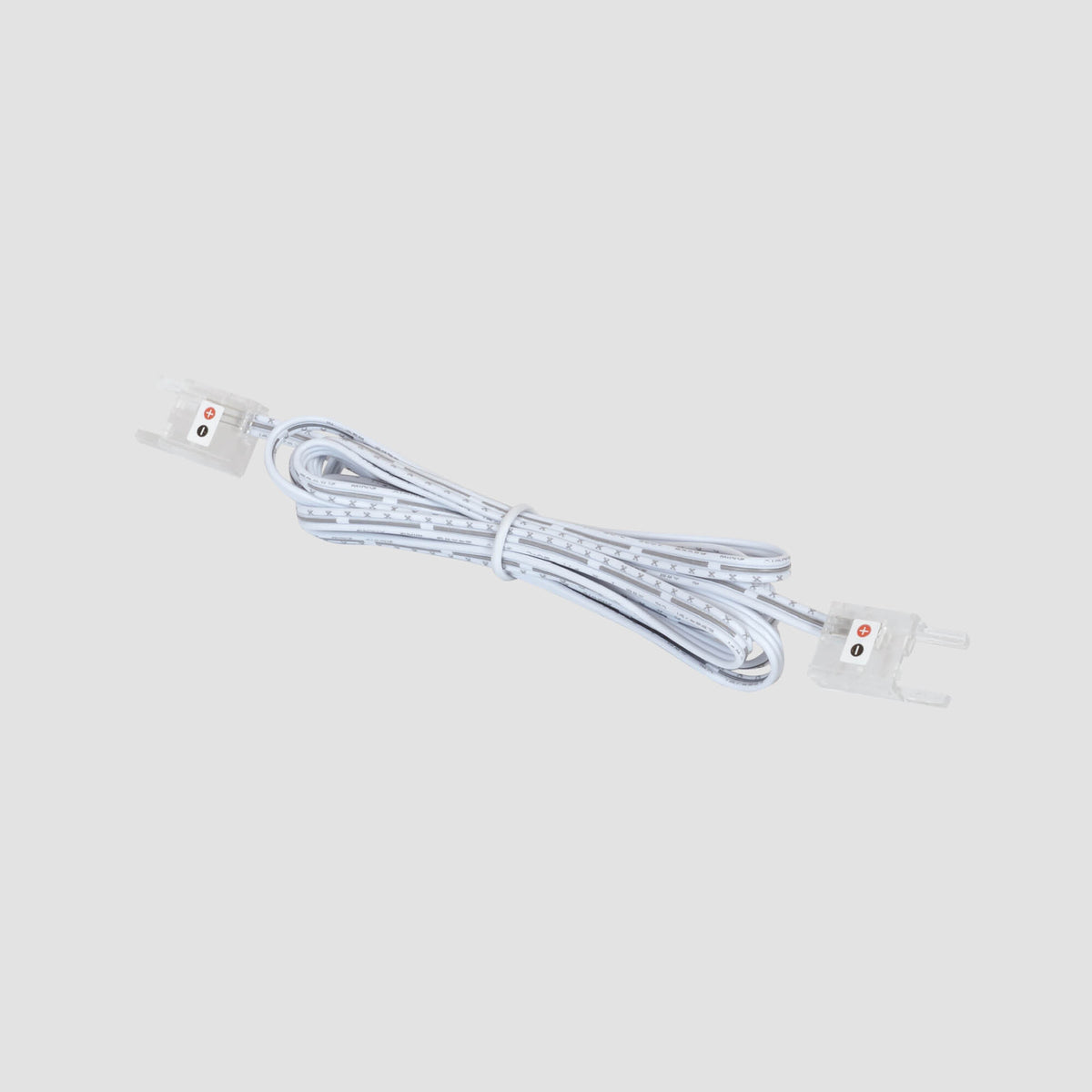 Razor X Pro? - 1500mm Interconnecting Lead