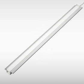 Manta - Integrated LED Profile for Handle Free Kitchens