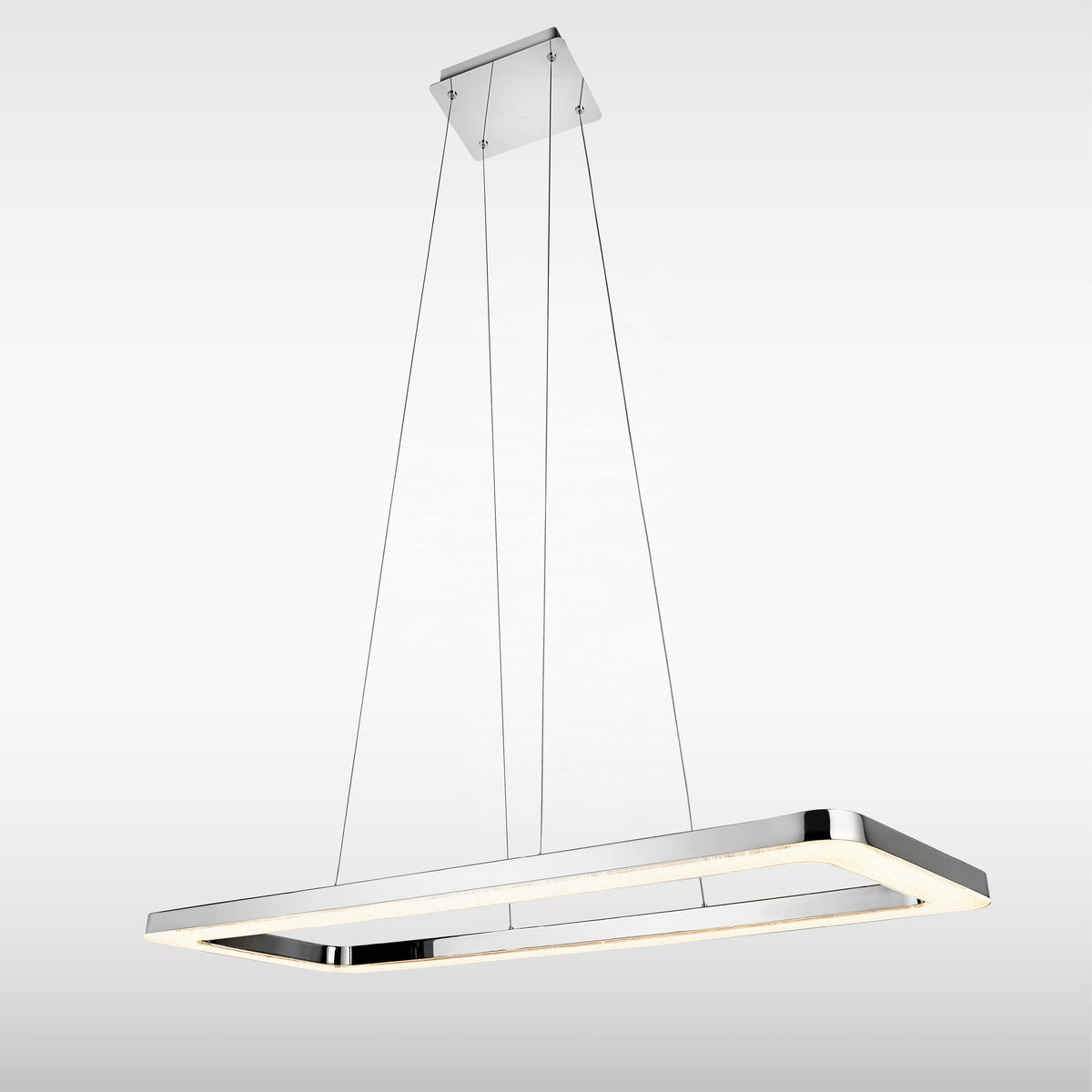 Sensio Bellatrix Bathroom Ceiling Light