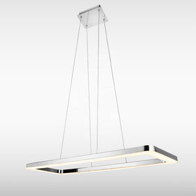 Sensio Bellatrix Bathroom Ceiling Light