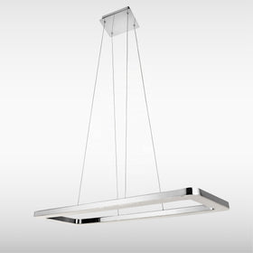 Sensio Bellatrix Bathroom Ceiling Light