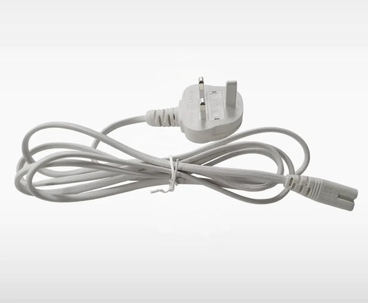 Driver Lead with Plug