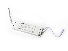 Titan IP44
