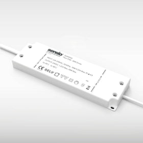 Titan IP44
