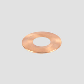 Sensio Pure Downlight Bezel Accessory