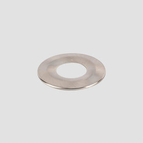 Sensio Pure Downlight Bezel Accessory