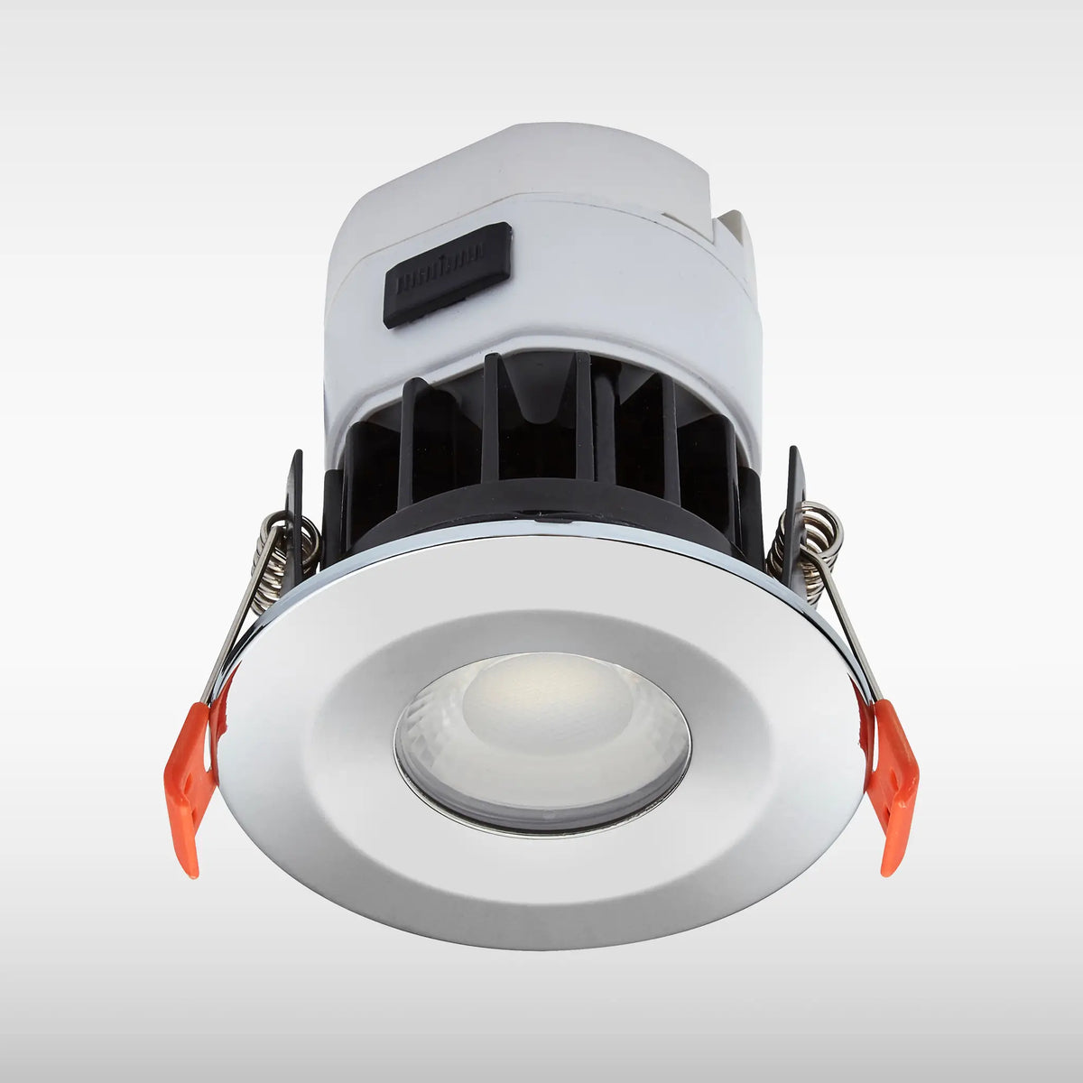Sensio TrioTone IP65 Fire Rated Downlight